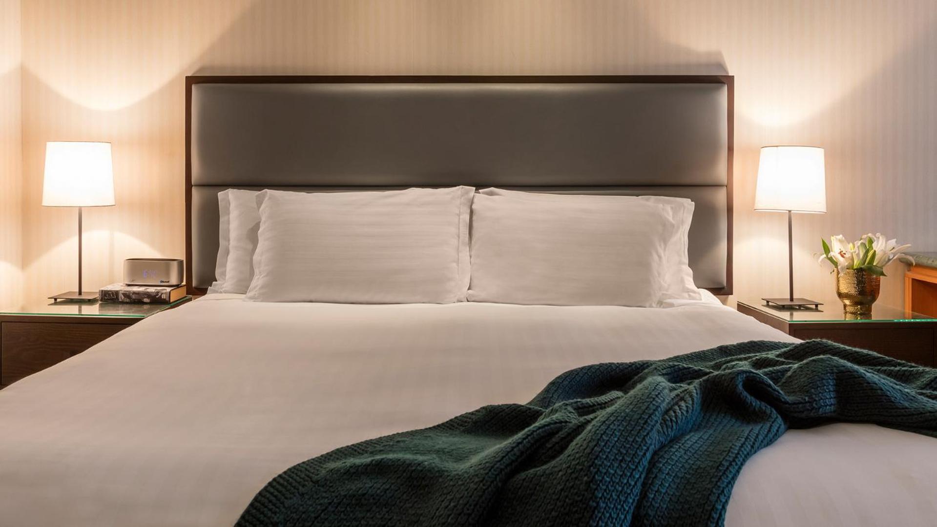 Oaks Gold Coast Hotel Zewnętrze zdjęcie